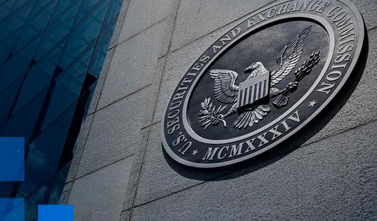 El Mercado de Criptomonedas Se Prepara para un Futuro Brillante: Trump Propone Reserva Estratégica y la SEC Busca Claridad Regulatoria